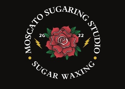 Up to 52% Off on Sugaring at Moscato Sugaring Studio