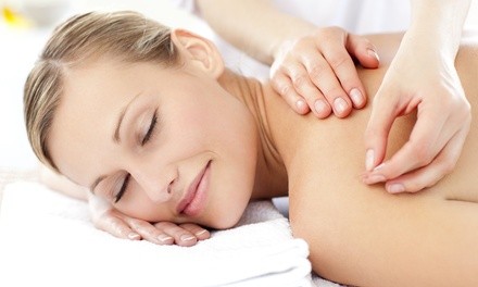 $39 for $100 Worth of Acupuncture — Kimberly A. Larson L.Ac.