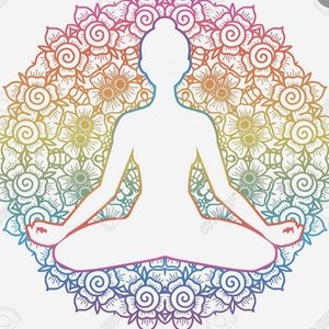 Up to 68% Off on Yoga - Bikram at Paradise Hot Yoga Eugene