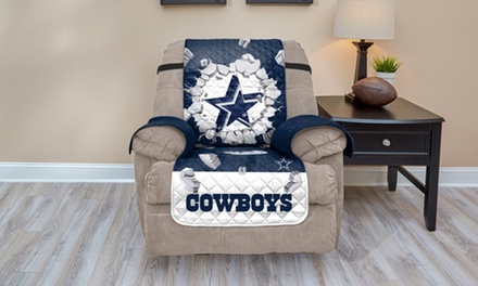 NFL Explosion Furniture Protector