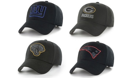 Fan Favorite NFL Adjustable Hat