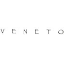 Veneto Wood Fired Pizza & Pasta