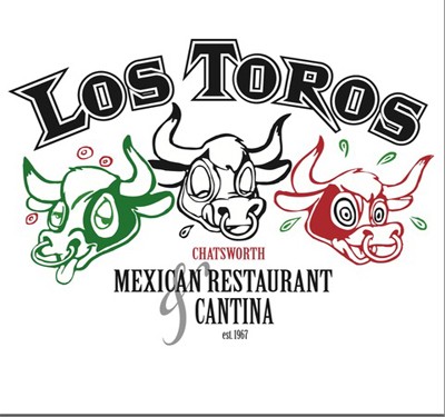 Los Toros Mexican Restaurant