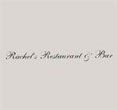 Rachel's Westchester