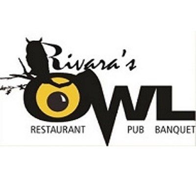 Rivara's OWL Pub