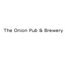 The Onion Pub & Brewery