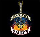 Black-eyed Sally's Southern Kitchen and Bar