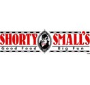 Shorty Small's