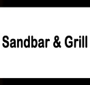 SandBar & Grill