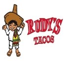 Rudy's Tacos