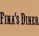 Fina's Diner