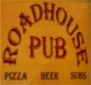 Roadhouse