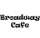 Broadway Cafe