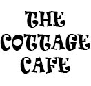 The Cottage Cafe