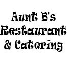 Aunt B's Restaurant & Catering
