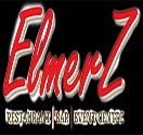 ElmerZ Restaurant