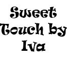Sweet Touch by Iva