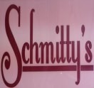 Schmitty's on Main