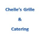 Chelle's Grille & Catering