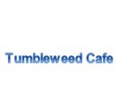 Tumbleweed Cafe