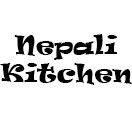 Nepali Kitchen