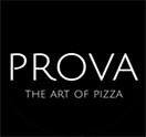 Prova Pizzeria