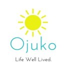 Ojuko