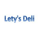 Lety's Deli