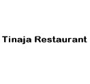 Tinaja Restaurant