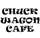 Chuck Wagon Cafe