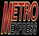 Metro Express Pizza