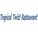 Tropical Twist Restaurant