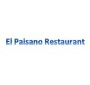 El Paisano Restaurant