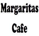 Margaritas Cafe Restaurant