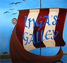 Ingas Galley