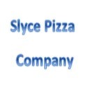 Slyce Pizza Company