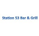 Station 53 Bar & Grill