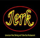 Jerk