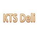 Kts Deli