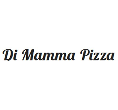 Di Mama Pizza