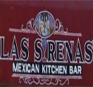 Las Sirenas Restaurante