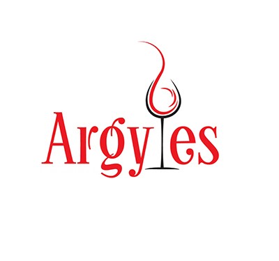 Argyles Restaurant