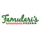 Famulari's Pizzeria Cane Bay