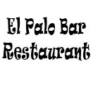 El Palo Bar Restaurant