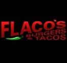 Flaco's Burgers & Tacos