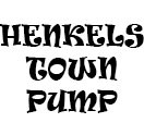 Henkels Town Pump