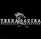 Terra Gaucha Brazilian Steakhouse