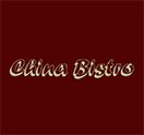 China Bistro