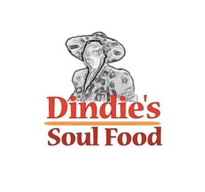 Dindie's Soul Food