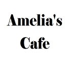 Amelia's Cafe